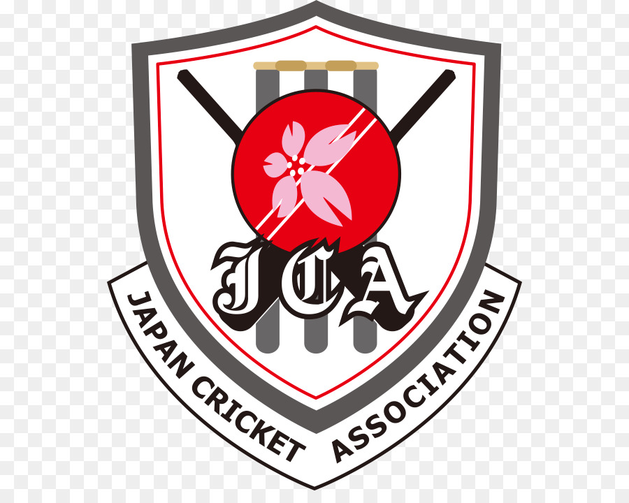 Équipe Nationale De Cricket Du Japon，Association Au Japon De Cricket PNG