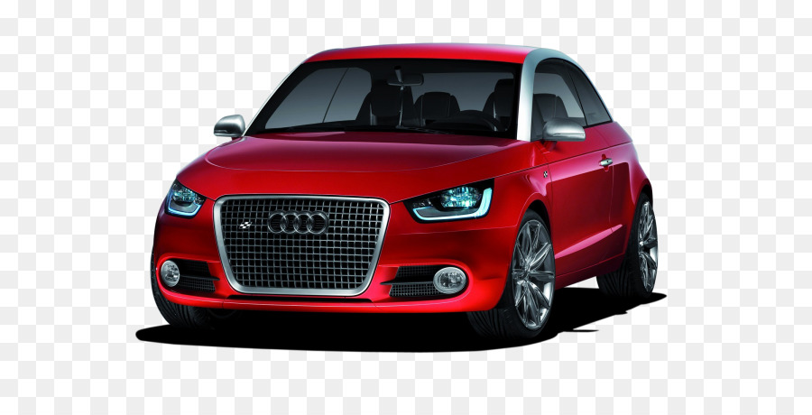 Audi A1，Audi PNG