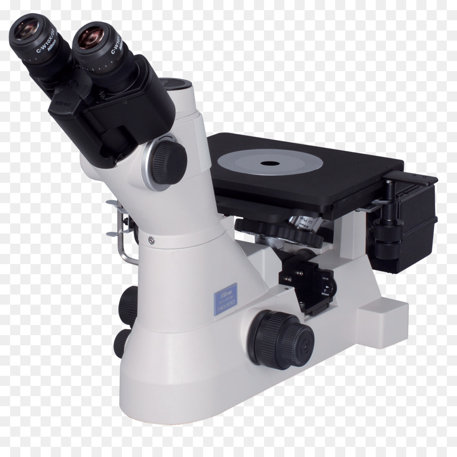 Microscope，Science PNG