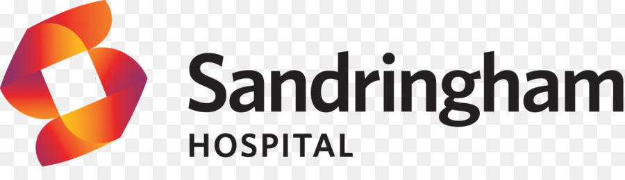 Hôpital Alfred，Sandringham à L Hôpital PNG