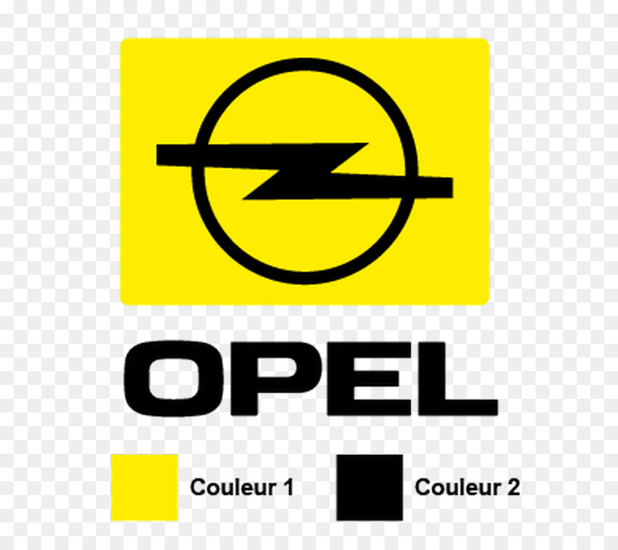 Opel，Opel Manta PNG