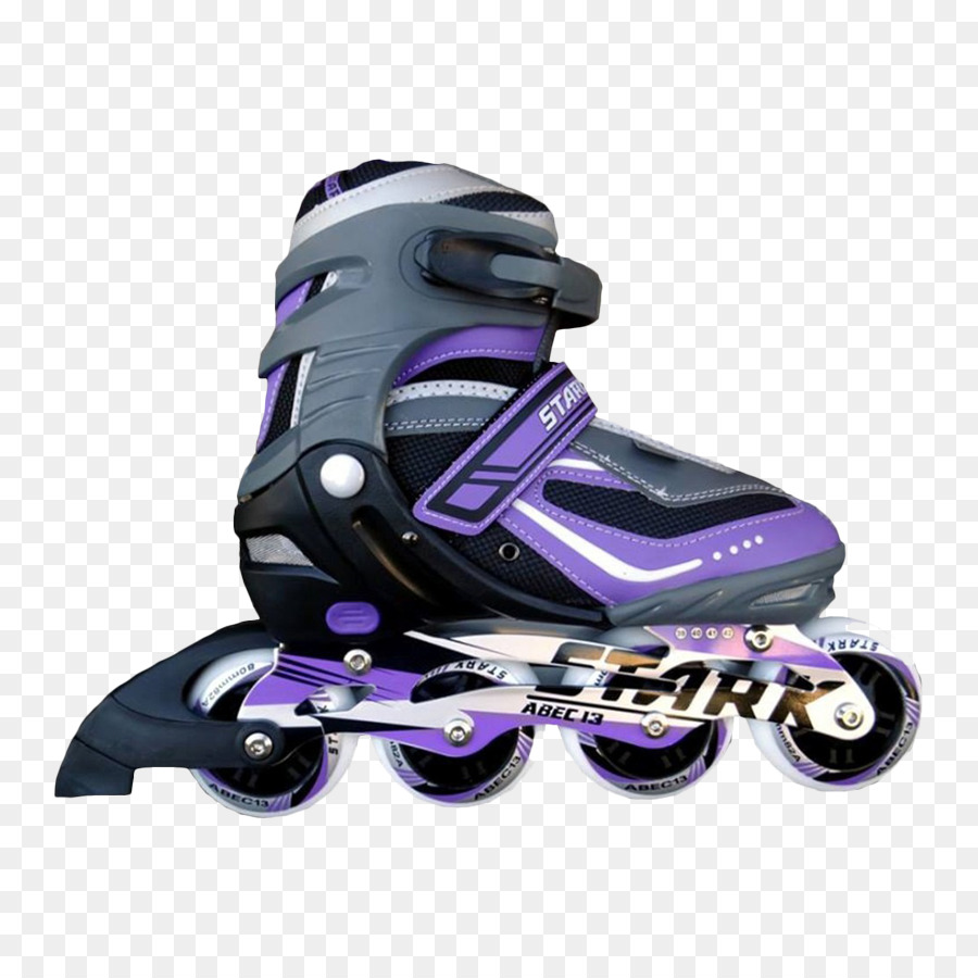 Patin à Roulettes，Patinage PNG