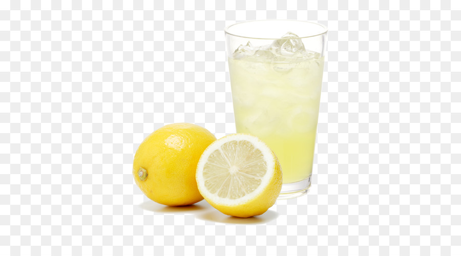 Le Jus De Citron，Citron PNG