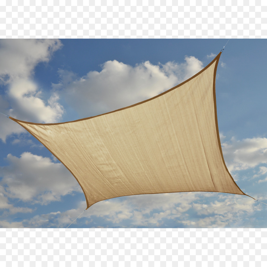 Voile D Ombrage，Auvent PNG