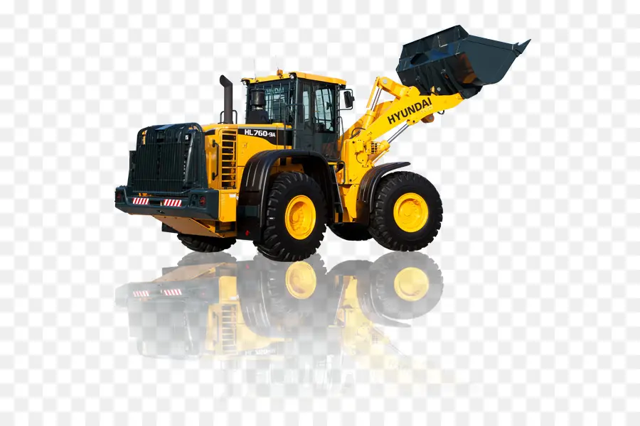 Bulldozer，Construction PNG