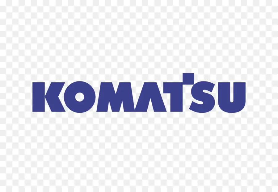 Komatsu Limited，Joy Global PNG