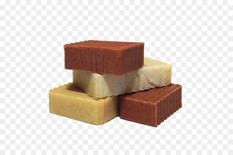 Fudge，Saveur PNG