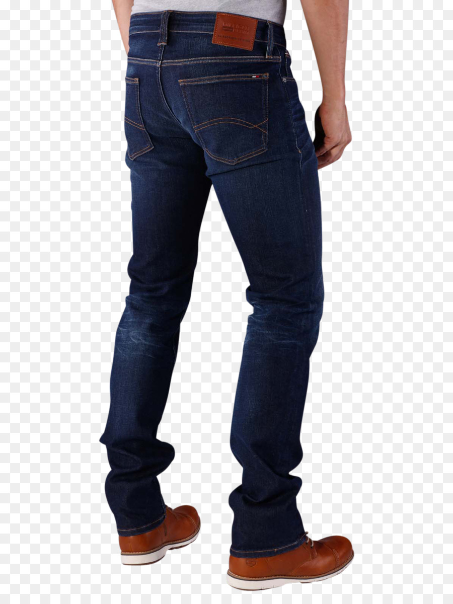 Jeans，Jean PNG