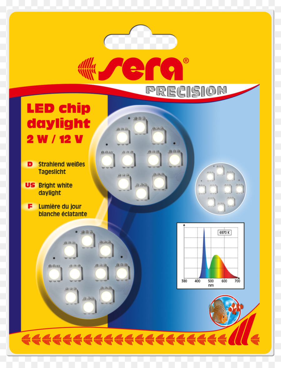 La Lumière，Diodes électroluminescentes PNG