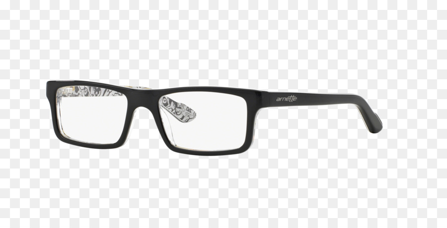 Lunettes，Vision PNG