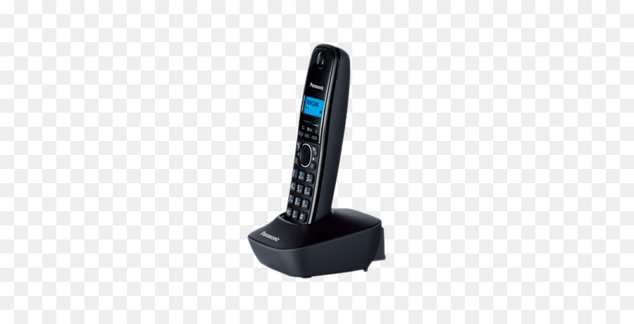 Téléphone Sans Fil，Téléphone PNG