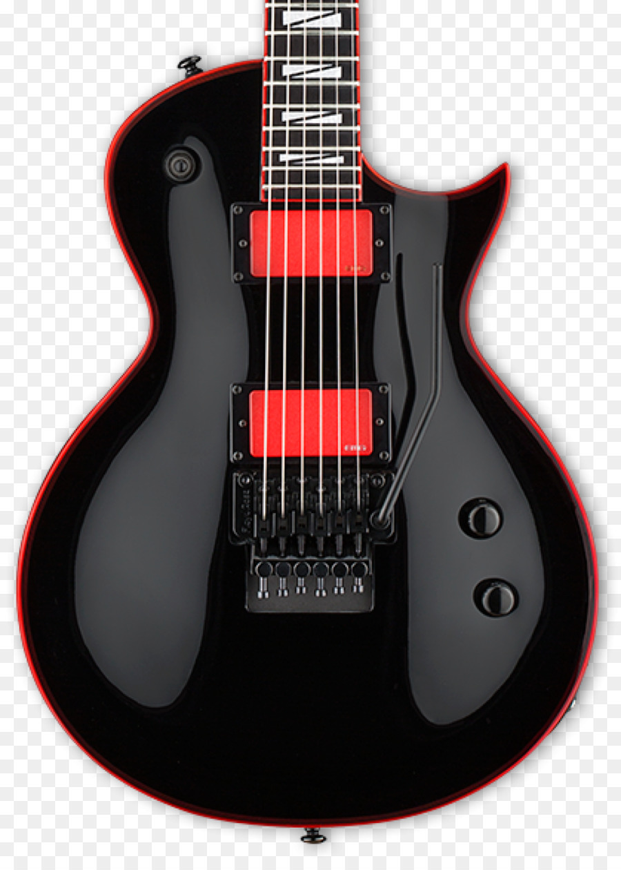 Guitare Rouge，Cordes PNG