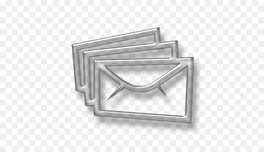 Enveloppe，Mail PNG