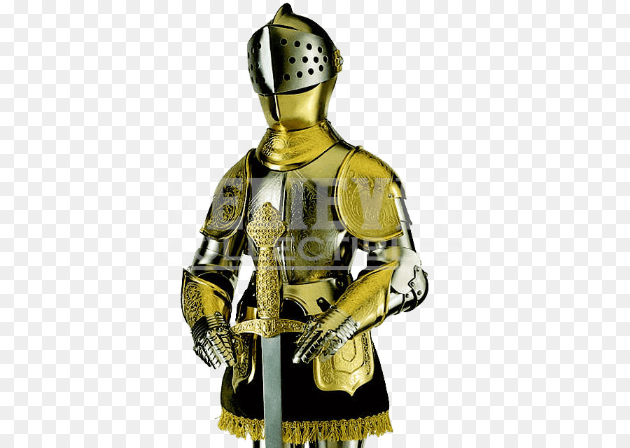 Chevalier Moyen Age Plaque De Blindage Png Chevalier Moyen Age Plaque De Blindage Transparentes Png Gratuit