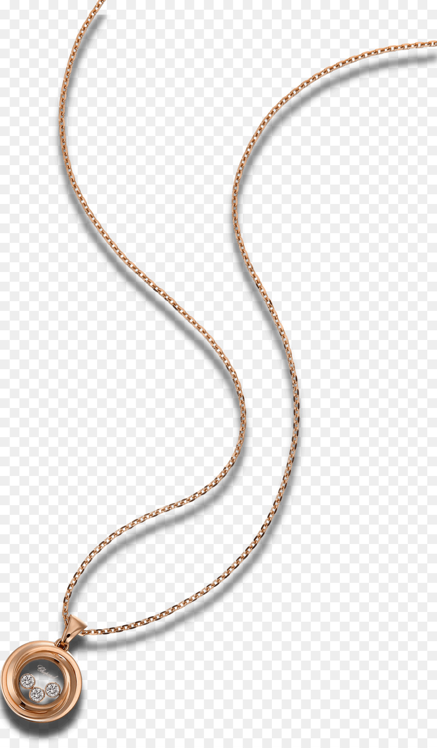 Collier，Bijouterie PNG