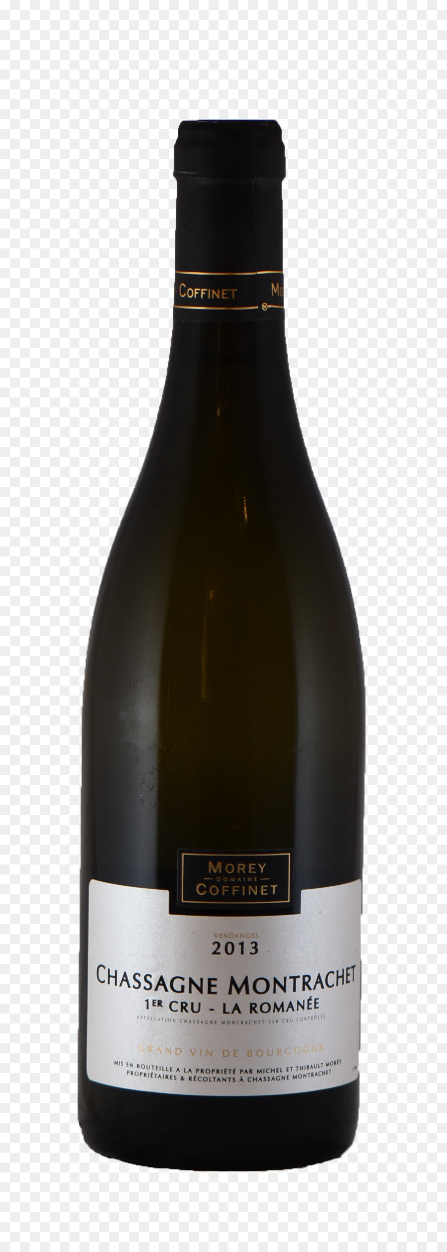 Pinot Noir，Vin PNG