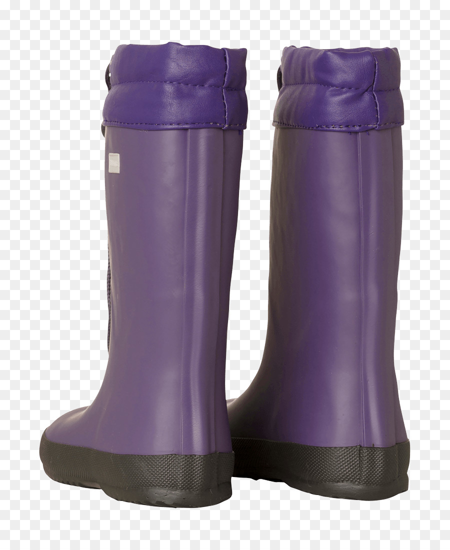 Démarrage，Chaussure PNG