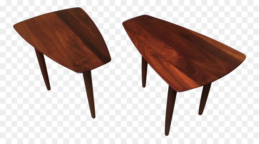 Tables De Café，Table PNG