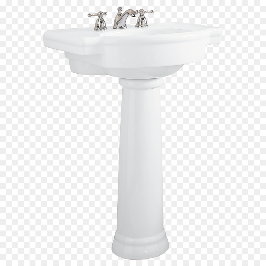 évier，Salle De Bain PNG