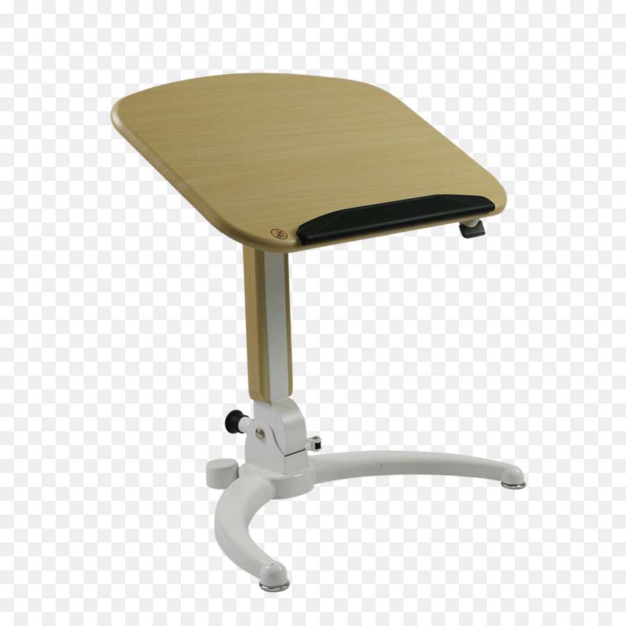 Table，Sitstand Bureau PNG