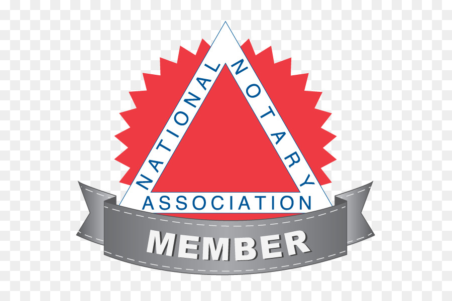 Membre De L'association Des Notaires，Notaire PNG