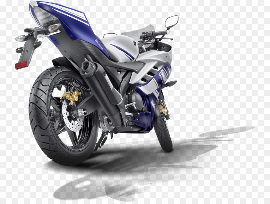 Moto Bleue，Vélo PNG