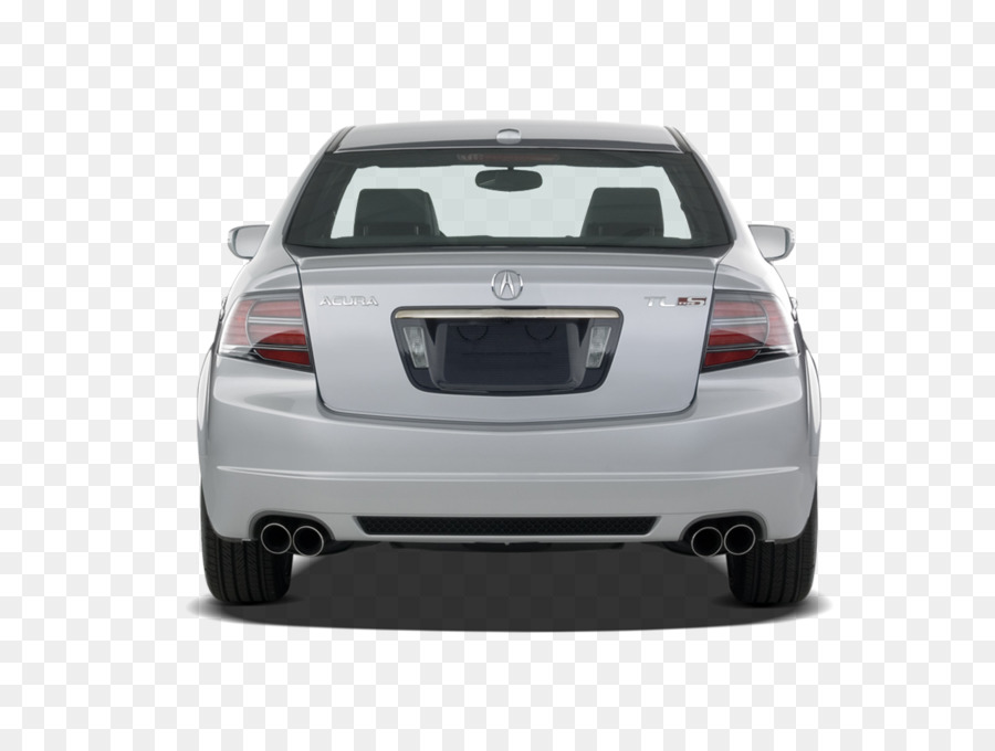 2008 Acura Tl，2005 Acura Tl PNG