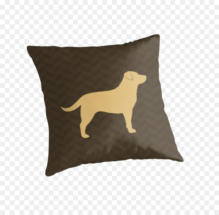 Le Labrador Retriever，Tshirt PNG