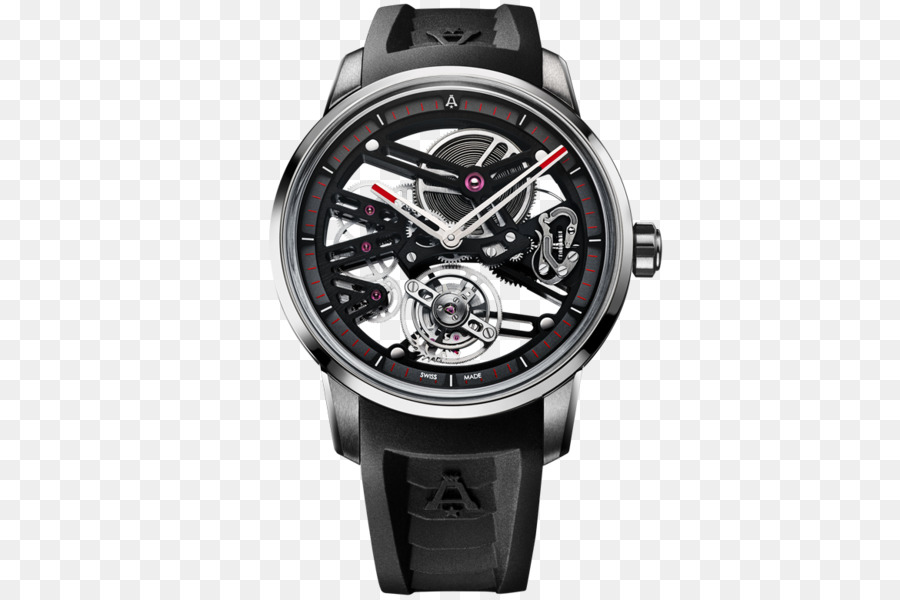 Montre，Montre Bracelet PNG