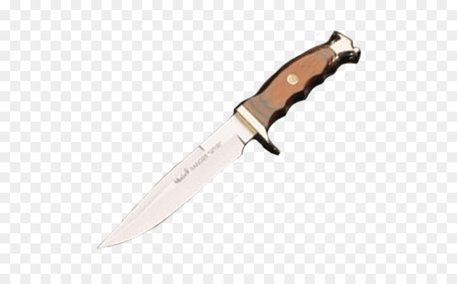 Machette，Lame PNG