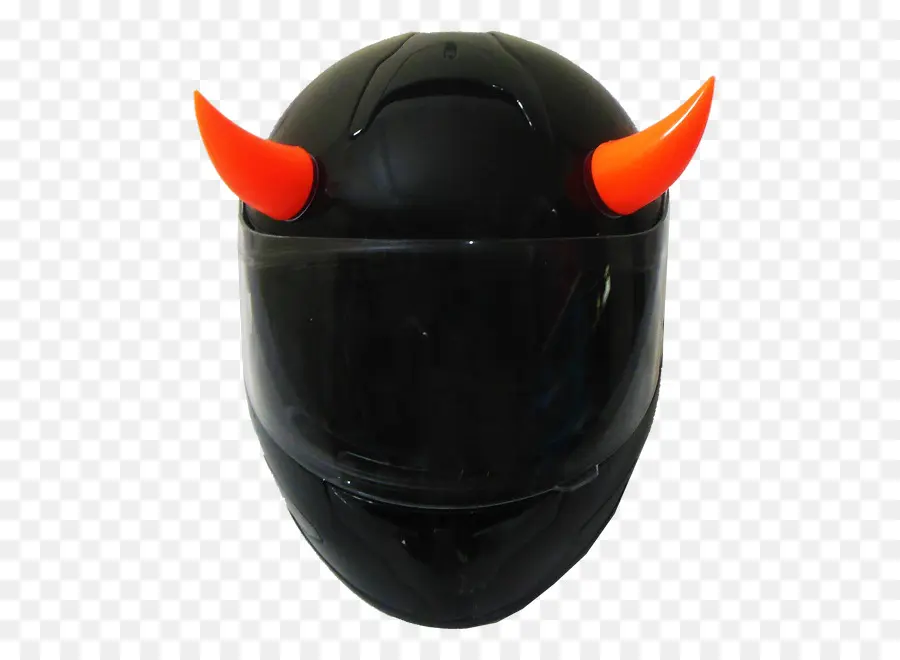 Casque Noir，Sécurité PNG