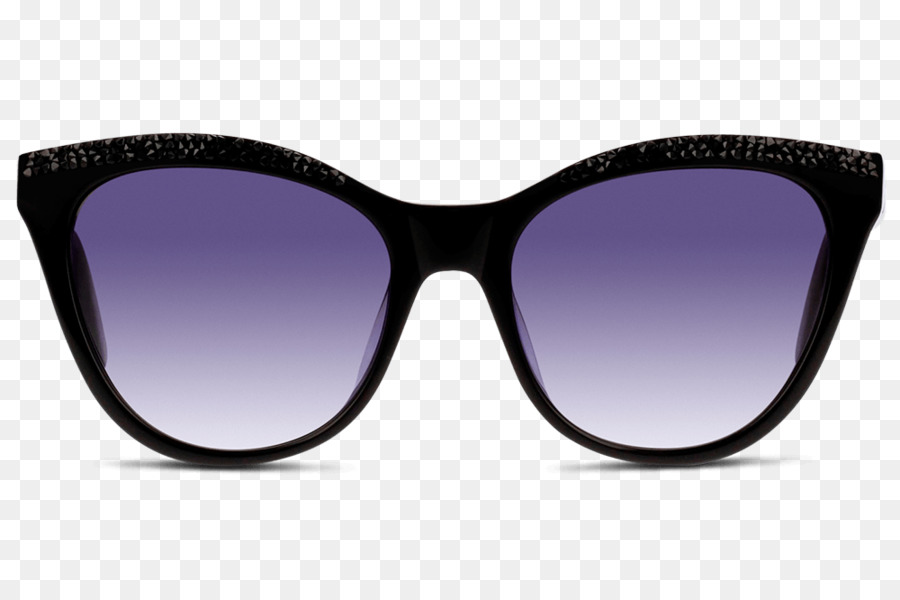 Lunettes De Soleil，Lunettes PNG