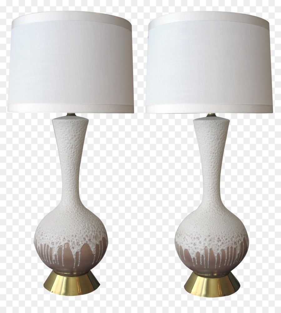 Lampes Bleues，Lumière PNG