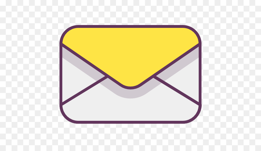 Enveloppe，Lettre PNG