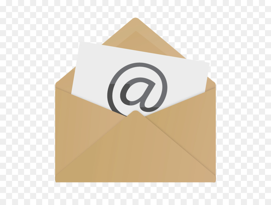 E Mail，Windows Live Mail PNG