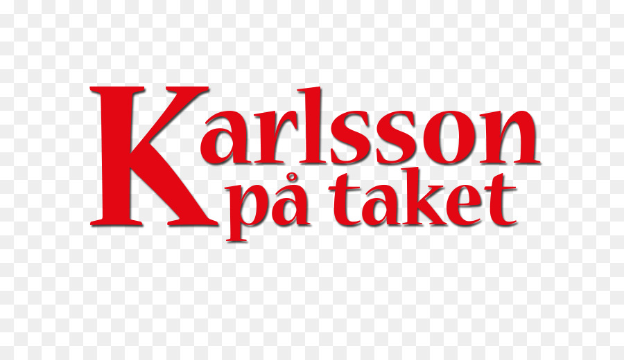 Jönköping，Logo PNG