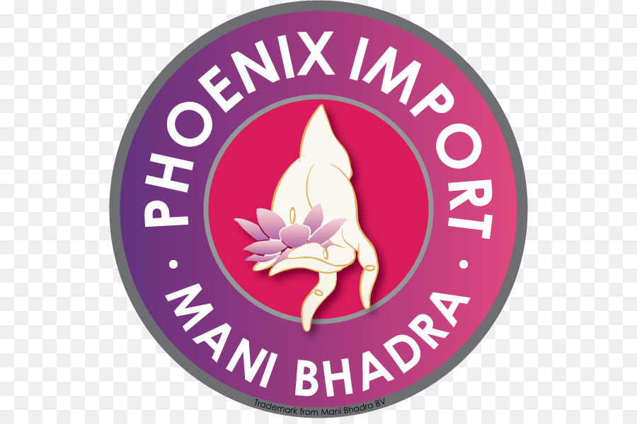 Phoenix Importation，Importer PNG