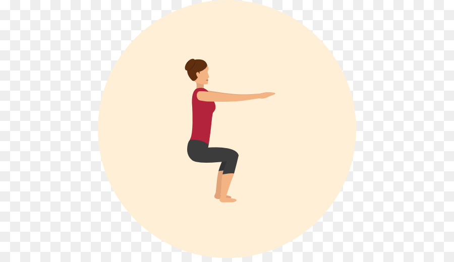 Yoga，Pose PNG