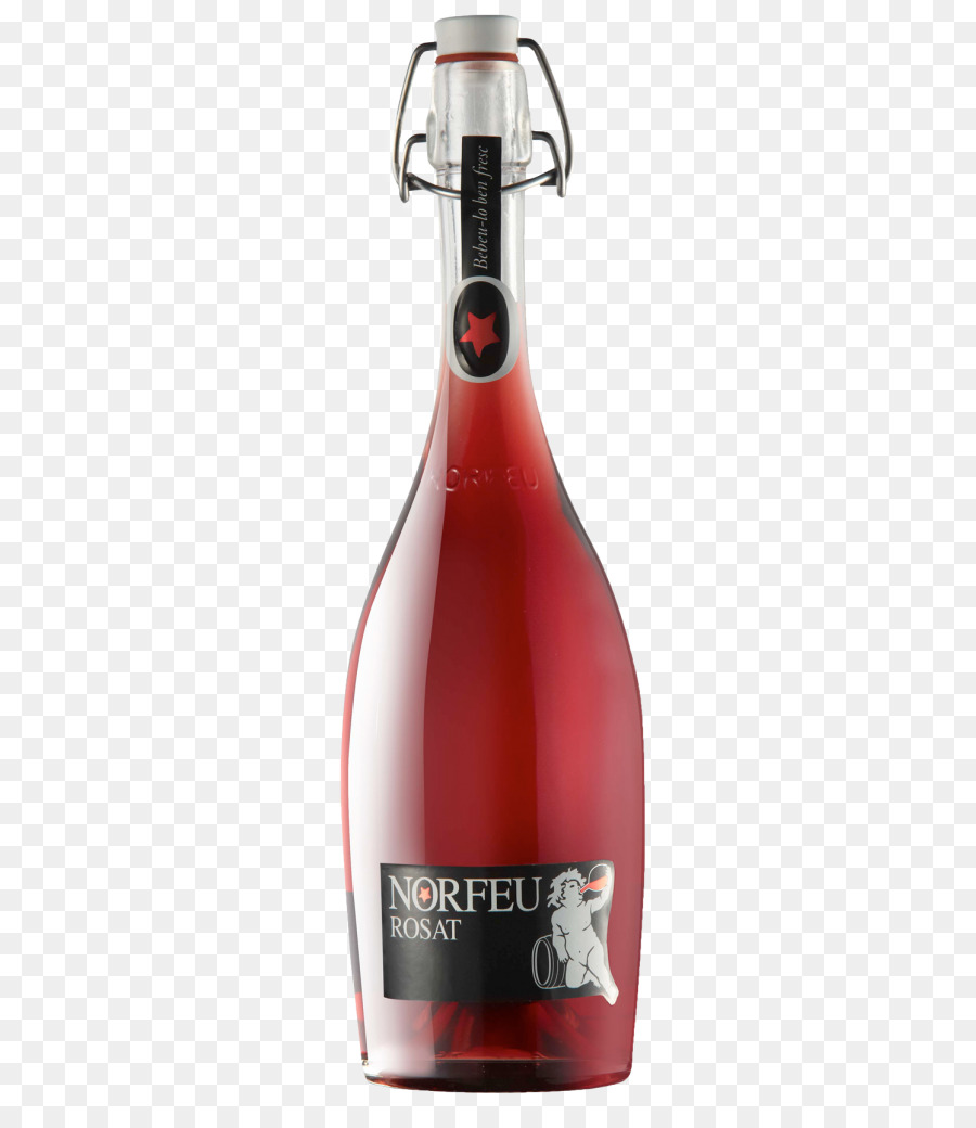 Liqueur，Vin PNG