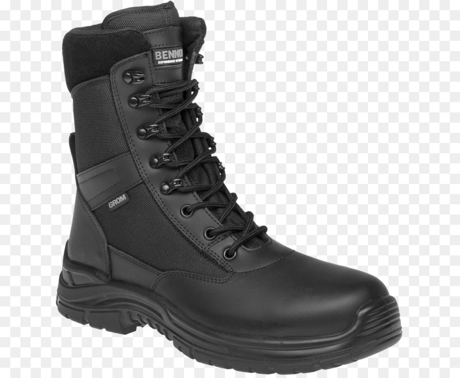 Botte Noire，Chaussure PNG