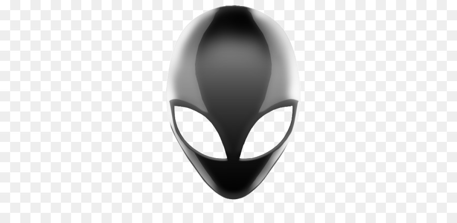 Étranger，Extra Terrestre PNG