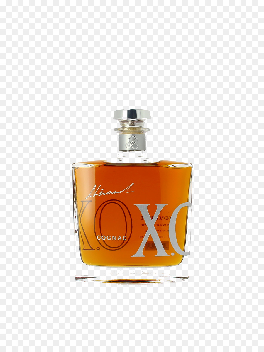 Cognac，Liqueur PNG