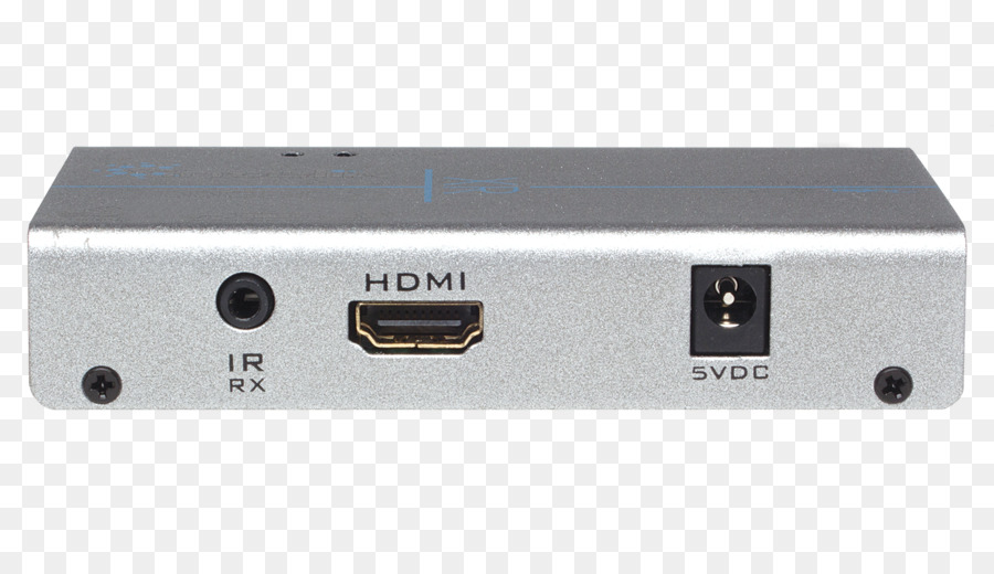 Port Hdmi，Sélection Audio PNG