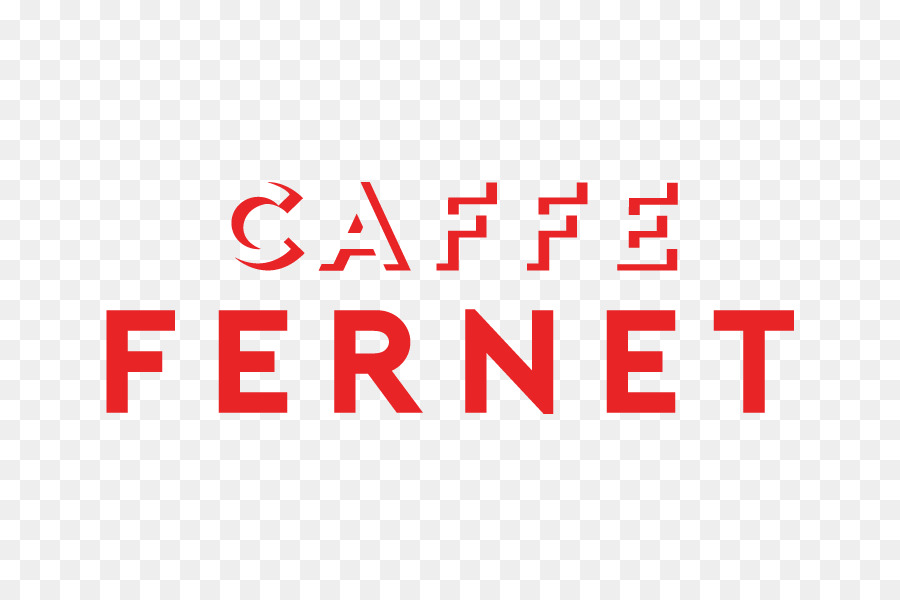 Fernet，Café PNG