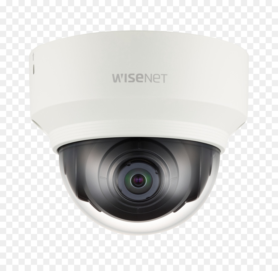 Hikvision，Caméra PNG