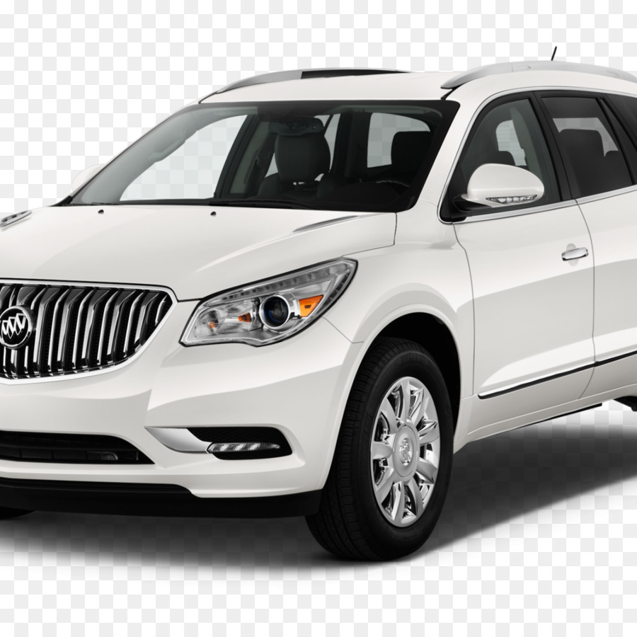 2013 De Buick Enclave，2015 Enclave Buick PNG