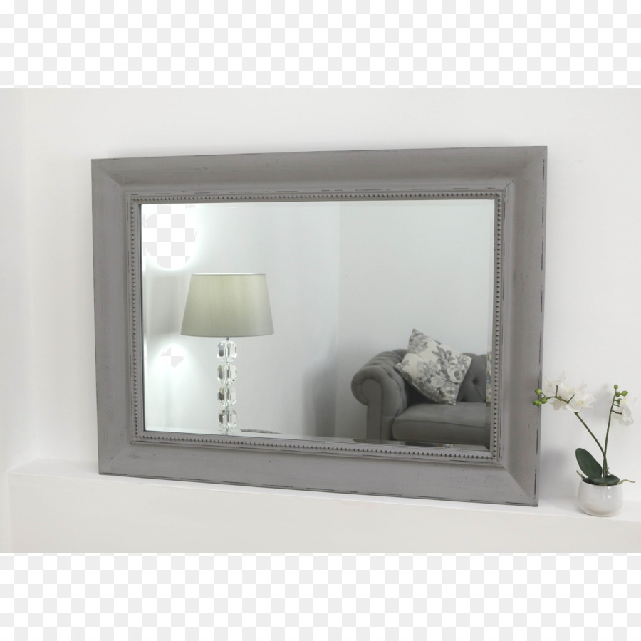 Miroir，Cadres Photo PNG