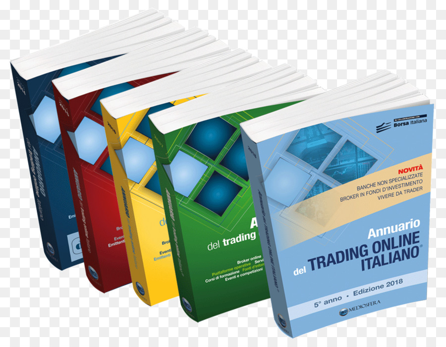 Annuaire Del De Trading En Ligne Italiano 201314，Investir En Ligne PNG