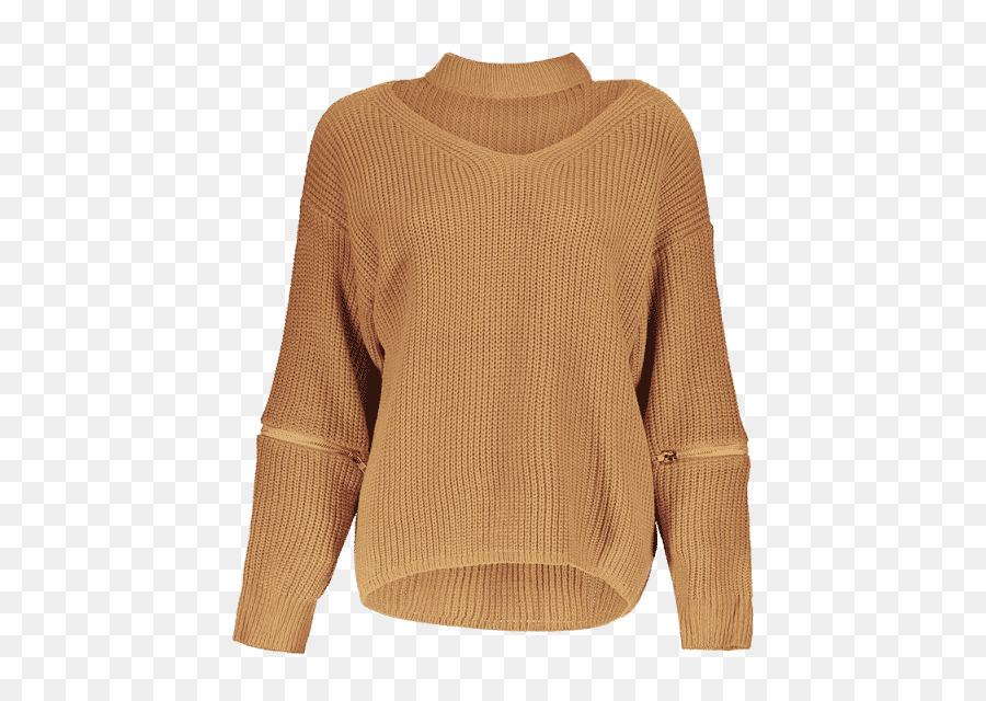 Pull Over，Bluza PNG