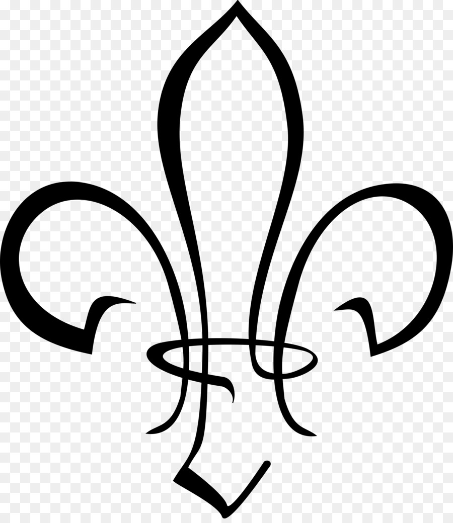 sappelait originellement le scoutisme lys png sappelait originellement le scoutisme lys transparentes png gratuit sappelait originellement le scoutisme